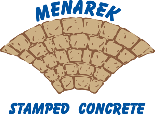MenarekLogo