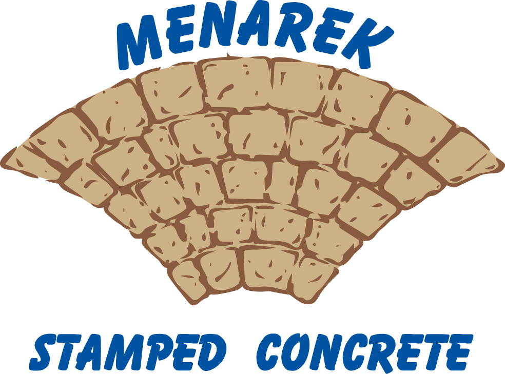 Menarek Concrete